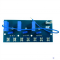 Узел мощности EKCO.A